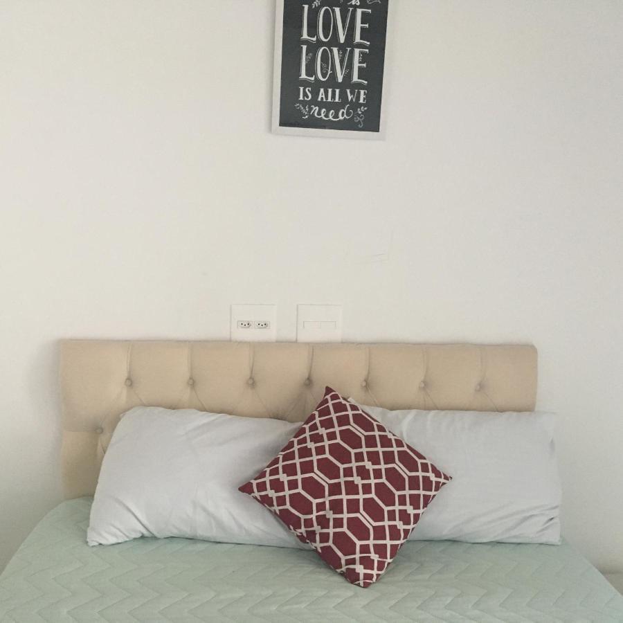 Lindo Studio No Bom Retiro Prox Ao Anhembi Sambodromo Com Wifi São Paulo Ngoại thất bức ảnh