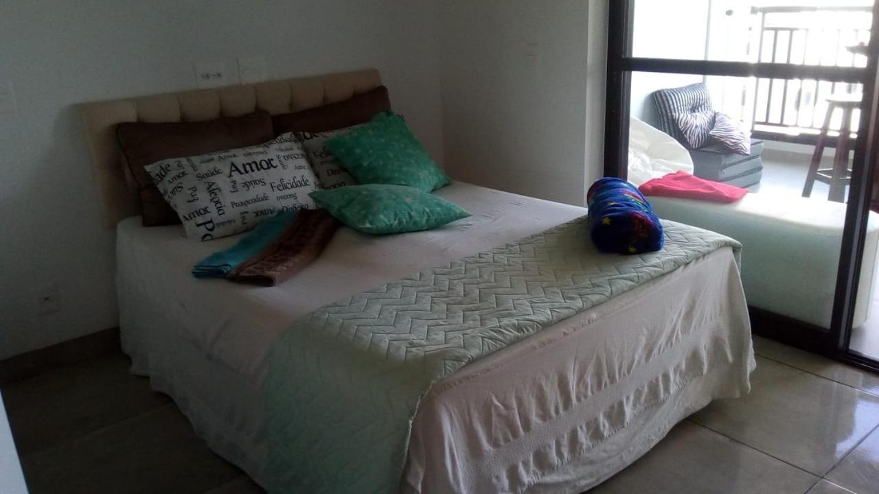 Lindo Studio No Bom Retiro Prox Ao Anhembi Sambodromo Com Wifi São Paulo Ngoại thất bức ảnh