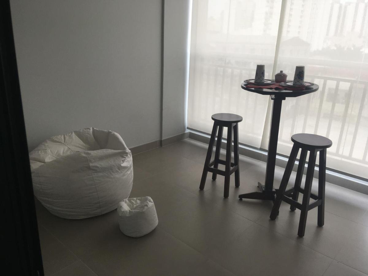 Lindo Studio No Bom Retiro Prox Ao Anhembi Sambodromo Com Wifi São Paulo Ngoại thất bức ảnh