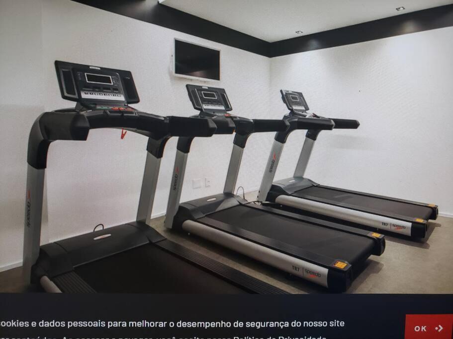 Lindo Studio No Bom Retiro Prox Ao Anhembi Sambodromo Com Wifi São Paulo Ngoại thất bức ảnh
