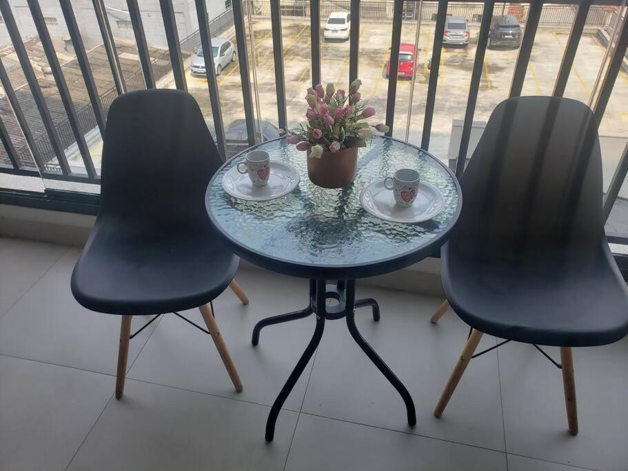 Lindo Studio No Bom Retiro Prox Ao Anhembi Sambodromo Com Wifi São Paulo Ngoại thất bức ảnh