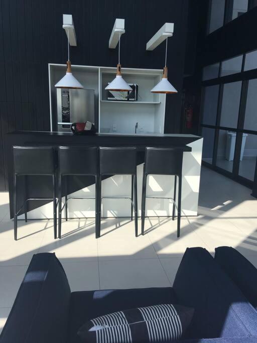 Lindo Studio No Bom Retiro Prox Ao Anhembi Sambodromo Com Wifi São Paulo Ngoại thất bức ảnh