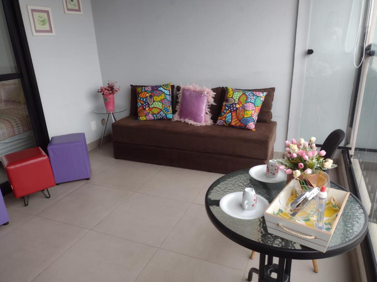 Lindo Studio No Bom Retiro Prox Ao Anhembi Sambodromo Com Wifi São Paulo Ngoại thất bức ảnh