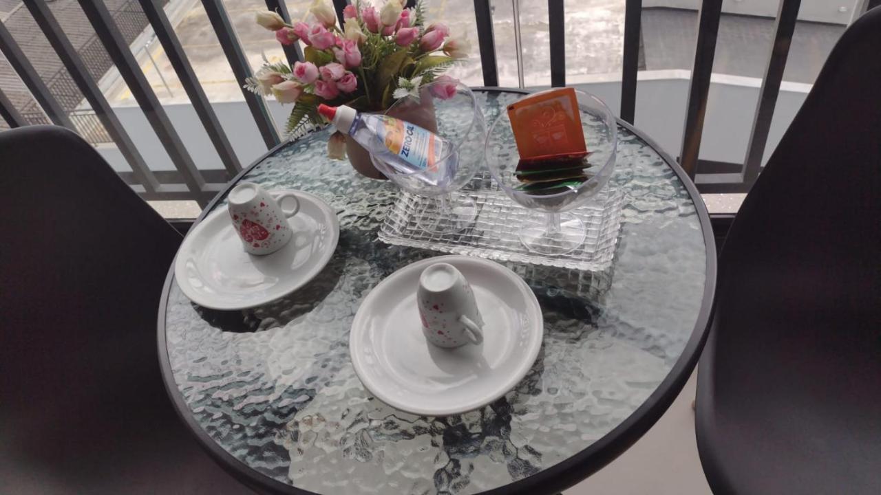 Lindo Studio No Bom Retiro Prox Ao Anhembi Sambodromo Com Wifi São Paulo Ngoại thất bức ảnh