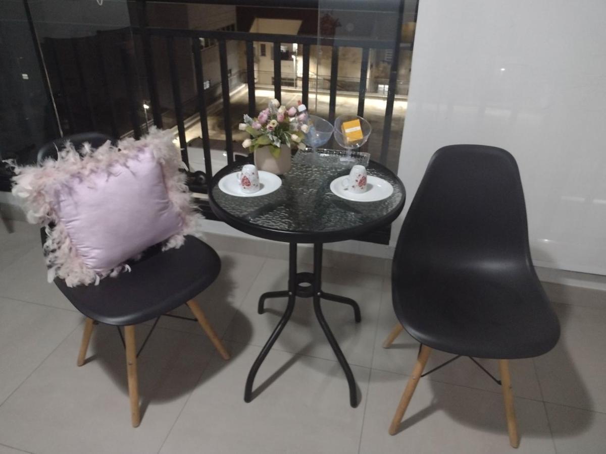 Lindo Studio No Bom Retiro Prox Ao Anhembi Sambodromo Com Wifi São Paulo Ngoại thất bức ảnh