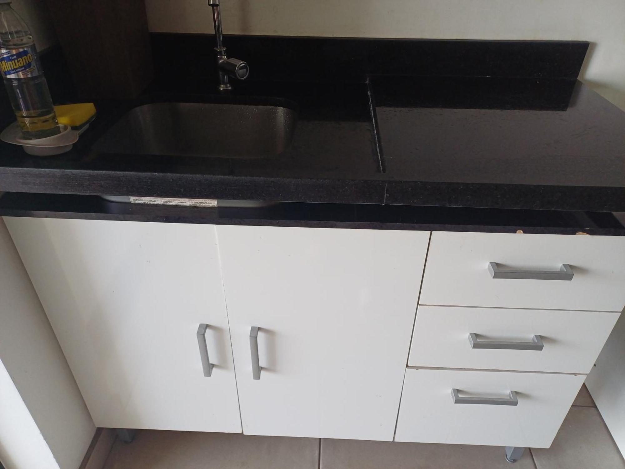 Lindo Studio No Bom Retiro Prox Ao Anhembi Sambodromo Com Wifi São Paulo Ngoại thất bức ảnh