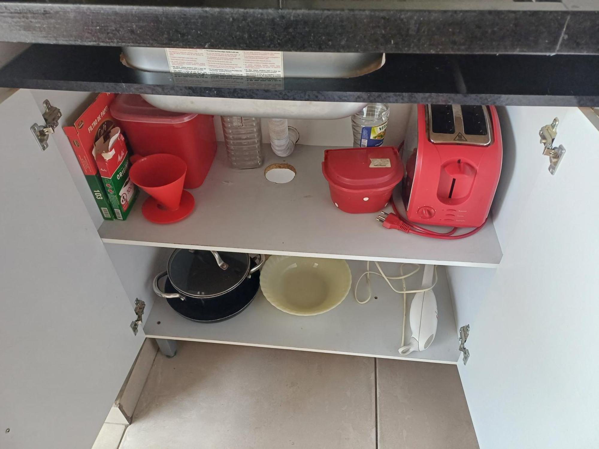 Lindo Studio No Bom Retiro Prox Ao Anhembi Sambodromo Com Wifi São Paulo Ngoại thất bức ảnh