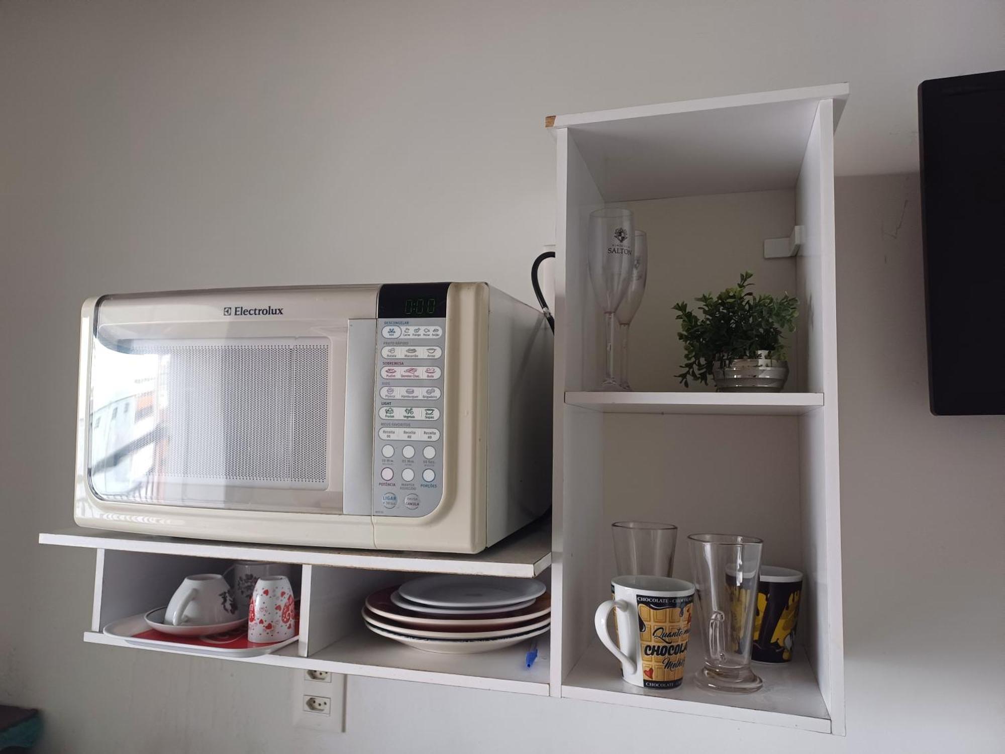 Lindo Studio No Bom Retiro Prox Ao Anhembi Sambodromo Com Wifi São Paulo Ngoại thất bức ảnh