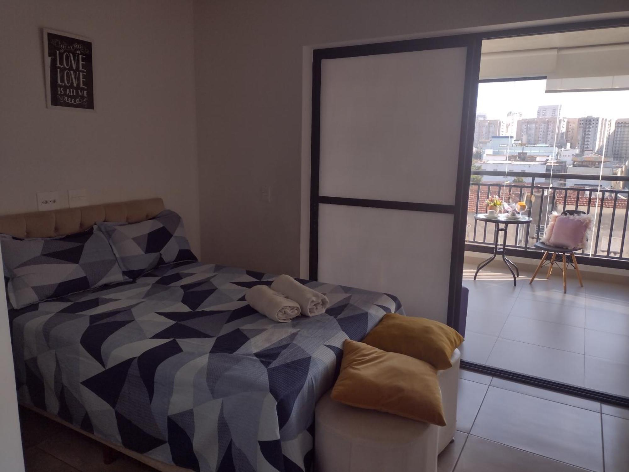 Lindo Studio No Bom Retiro Prox Ao Anhembi Sambodromo Com Wifi São Paulo Ngoại thất bức ảnh