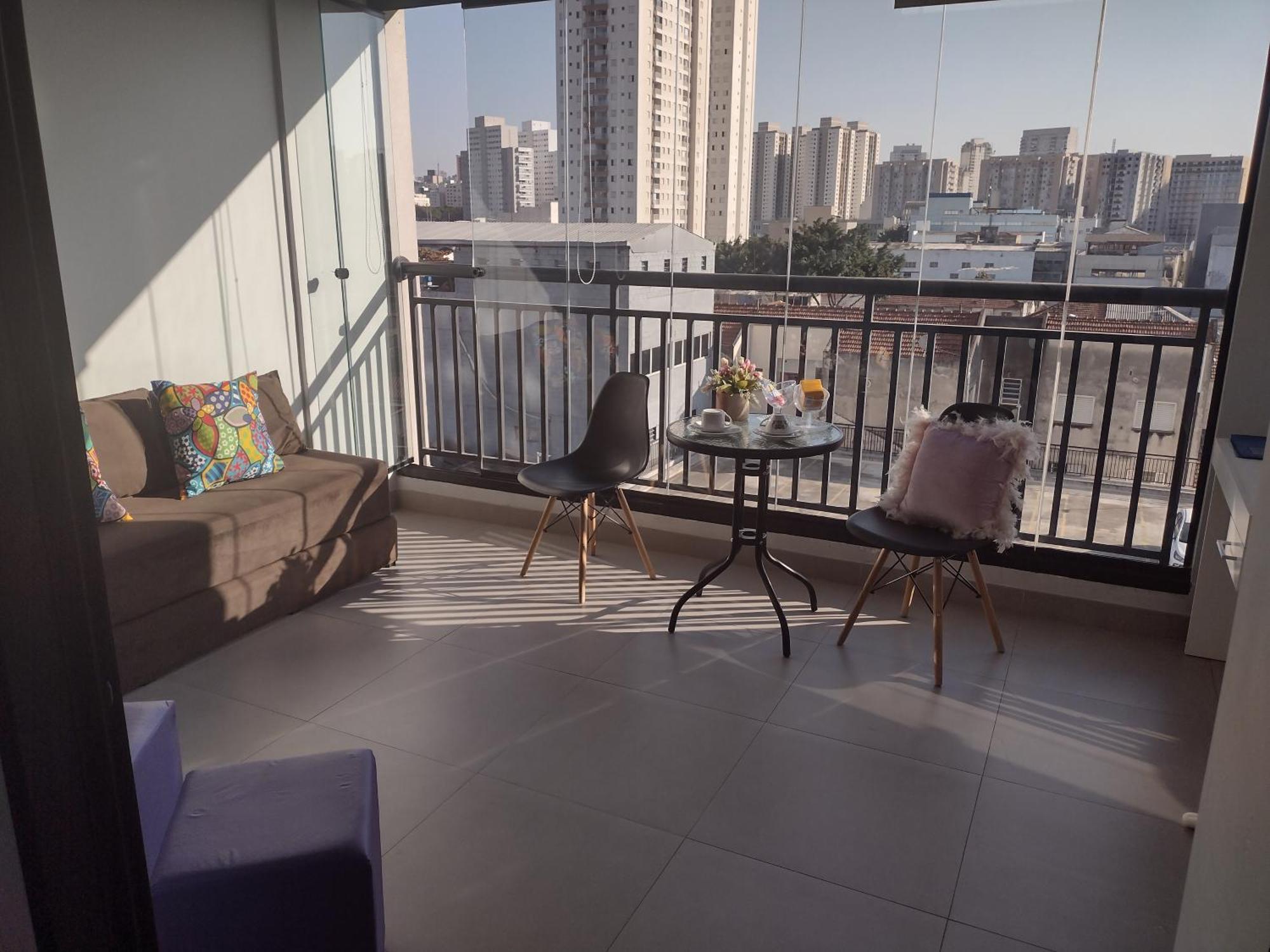 Lindo Studio No Bom Retiro Prox Ao Anhembi Sambodromo Com Wifi São Paulo Ngoại thất bức ảnh